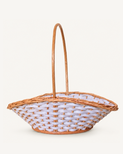 Cesta Holandesa