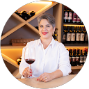 Cristian Helena Scartezini profile picture