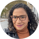 Katiana Boaz profile picture