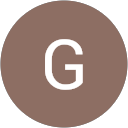 Gerais Agro profile picture