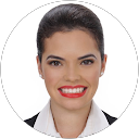 Maira Massariolo profile picture