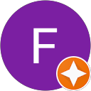 Francisca Solange profile picture