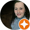Luciana Santana profile picture