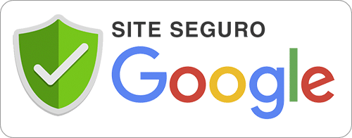 Google Site Seguro