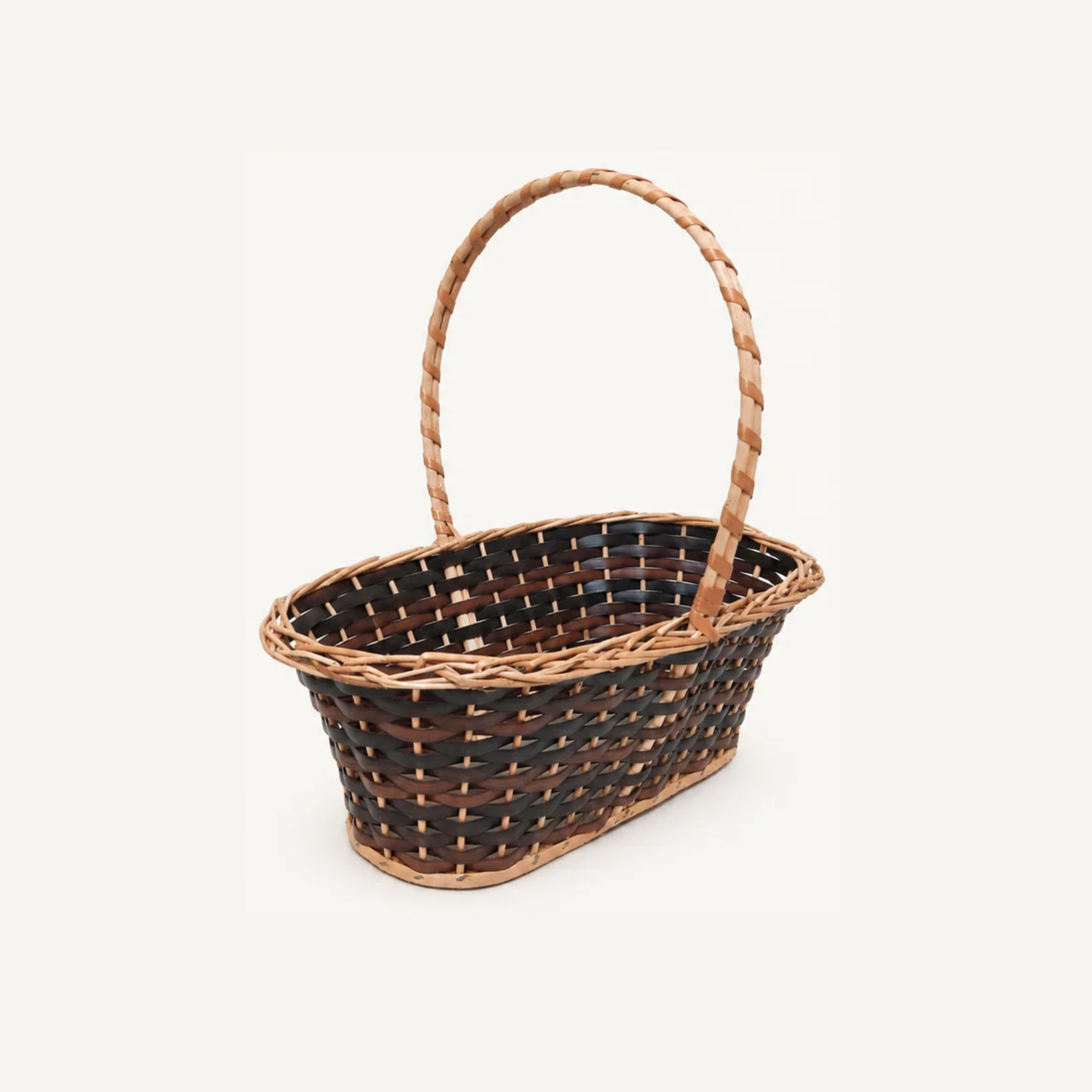 Cesta Queijos e Vinhos